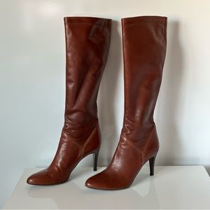 Gorgeous Cole Haan boots